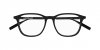 OKULARY KOREKCYJNE MONTBLANC MB 0085O 009 54 ROZMIAR M